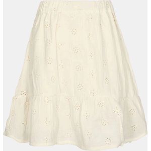 Sofie Schnoor Girls Rok - Maat 176