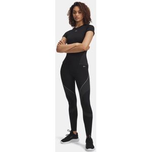 Under Armour - Vanish Seamless - Leggings