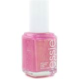 Essie - Core Nagellak - Roze - Dekkend - Inhoud 13,5 ml