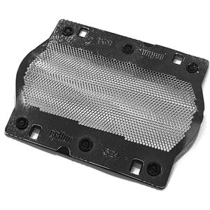 Braun Origineel scheerblad 524