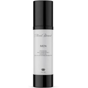 Alissi Bronte Anti-Aging Balsem voor Hem / Mannen Crème Gel Anti-Aging 50 ml