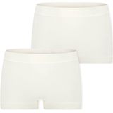 Schiesser - Unique Cotton - Slips