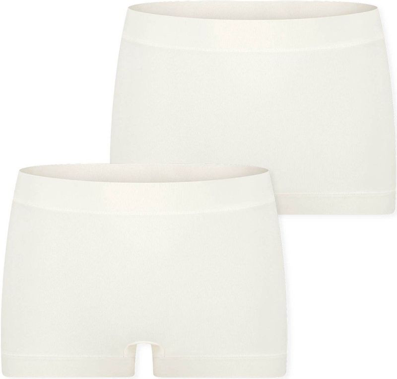 Schiesser - Unique Cotton - Slips