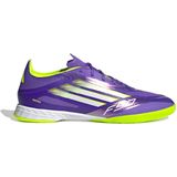 adidas F50 Pro - Zaalschoenen - Paars - EU 42