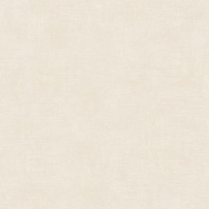 Arty uni beige - M504-07