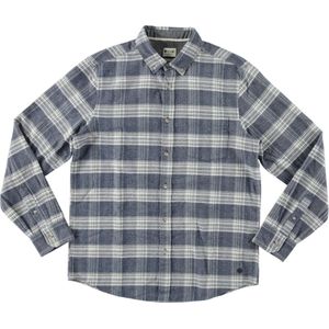 Mustang Clemens overhemd - Heren - maat S