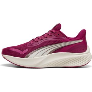 Puma - Pounce Lite - Hardloopschoenen