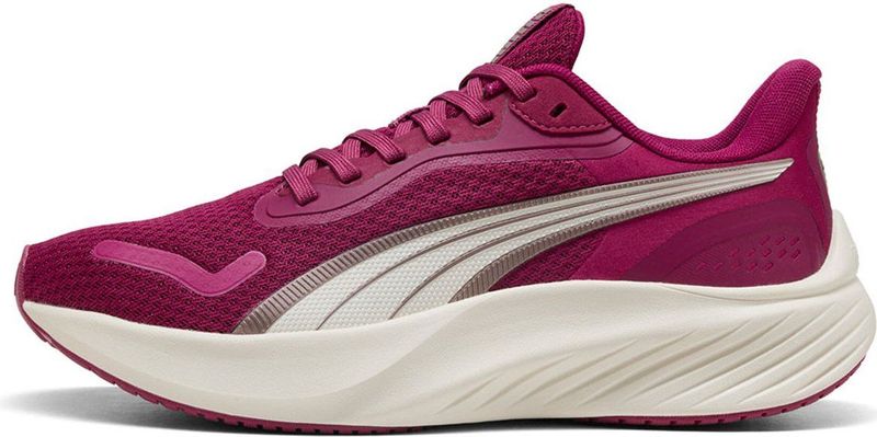 Puma - Pounce Lite - Hardloopschoenen