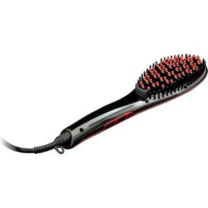 ORIGINAL BEOX BORSTEL