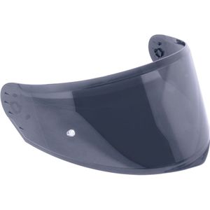 Cgm 569 C-max Scherm Transparant