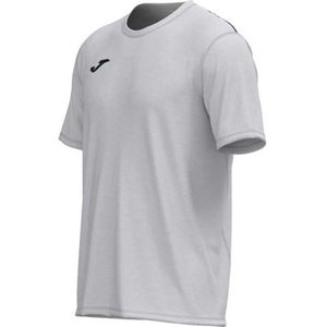 Joma - Olimpiada - T-shirt