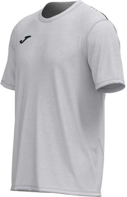 Joma - Olimpiada - T-shirt