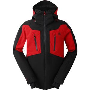 Dare 2b - Assimilate - Ski-jas - Waterdicht - Ademend - Isolerend - Heren