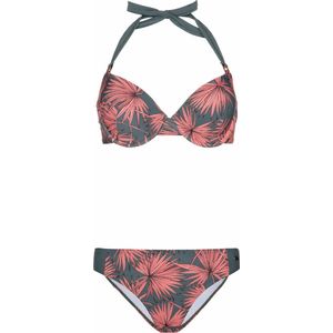 Protest Cracia Ccup beugel bikini dames - maat xs/34