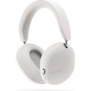 Sonos Ace Wit - Binnenkort op pre-order - Verkrijgbaar vanaf 5 juni