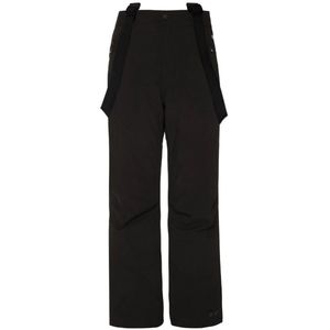 Protest Kids Thorn Jr Snowpants