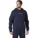 Helly Hansen Hoodie Blauw 2XL Man