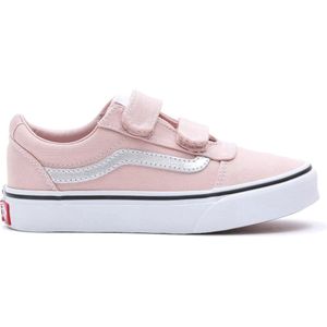 Vans Sneakers Meisjes - Maat 29