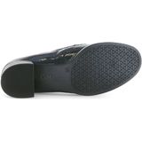 Gabor - 72.134 - Pumps - Ocean