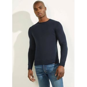 Trui Heren- Guess-Maat S