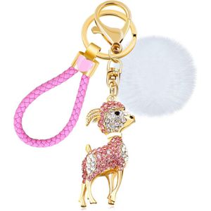 E-Ambar - CCTV-lens 25mm F1.4 voor Camera met C-bevestiging, Filmlens voor Bars, Winkels, Parkeerplaatsen, Huizen, Magazijnen - 19,6cm, 30cm OD - Zwart