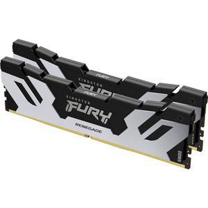 Kingston Technology FURY Renegade geheugenmodule 2 x 48 GB