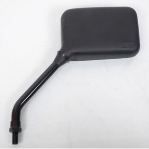 originele linker spiegel voor auto m10 niet 125 nieuw