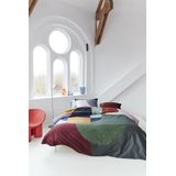 Dekbedovertrek Beddinghouse Dutch Design Icon - Multi