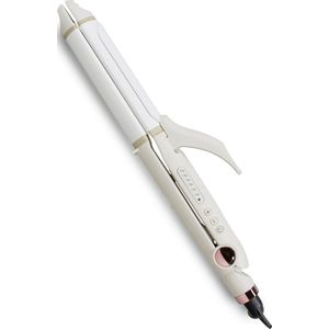 PostQuam PQPAE2010 haarstyler Multistyler Warm Wit 45 W