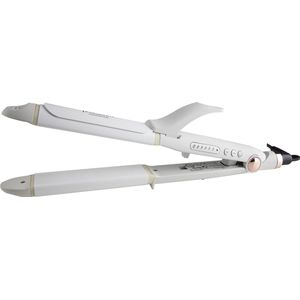 PostQuam PQPAE2010 haarstyler Multistyler Warm Wit 45 W