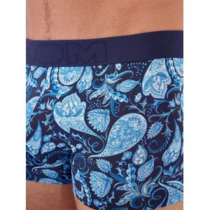 HOM - Buchanan - Trunk - Navy