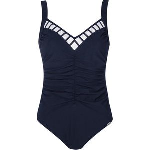 Sunflair Badpak Cup C - Zwemmen - Dames