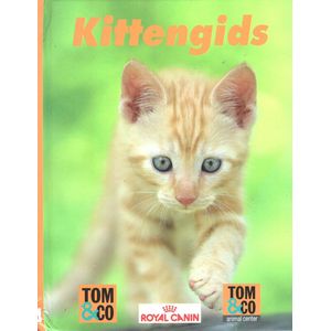 Kittengids