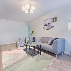 Tapijt, imitatie, kasjmier, tapijt, moderne woonkamer, slaapkamer, gang, tapijt, zacht, antislip, binnentapijt, wasbaar, abstract (grijs/roze, 120 x 160 cm)