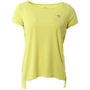 Diadora top maat XS