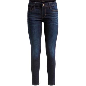 Guess - Power Skinny - Spijkerbroek