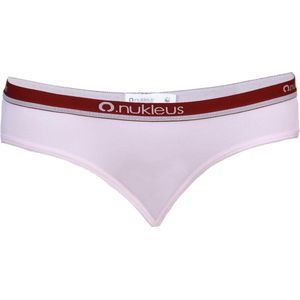 The Camellia mini - set van twee pink XL