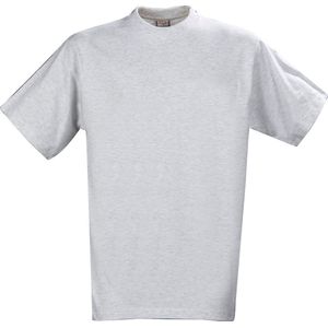 Printer T-SHIRT BASIC 2264001 - Ash - XL