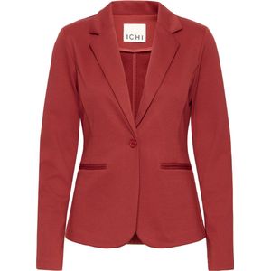 ICHI - IHKATE BL - Dames - Blazers