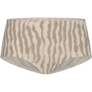 ten Cate - Secrets - Midi Hipster - Zwart