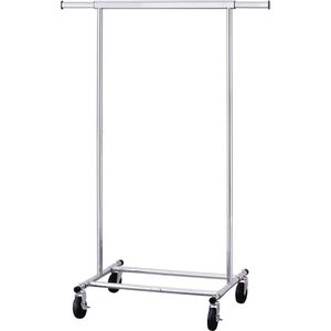 Bedrade RGB Gaming Muis met 2500 DPI, 7 Knoppen, Ergonomische LED Achtergrondverlichting - Geschikt voor PC, Laptop, Xbox, Mac, Linux