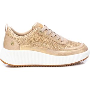 XTI 142882 Trainer - GOUD