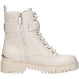 Guess - Oranda Boots - Offwhite - Veterboots