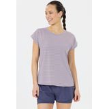 ENDURANCE Functioneel shirt  grijs