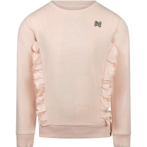 Koko Noko Sweater Blushed Pink maat 116