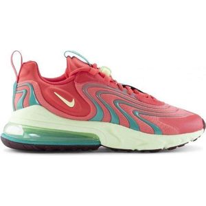 Nike Sneakers Air Max 270 React ENG