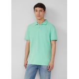 s.Oliver Polo-Shirt