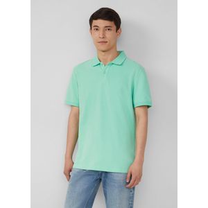 s.Oliver Polo-Shirt