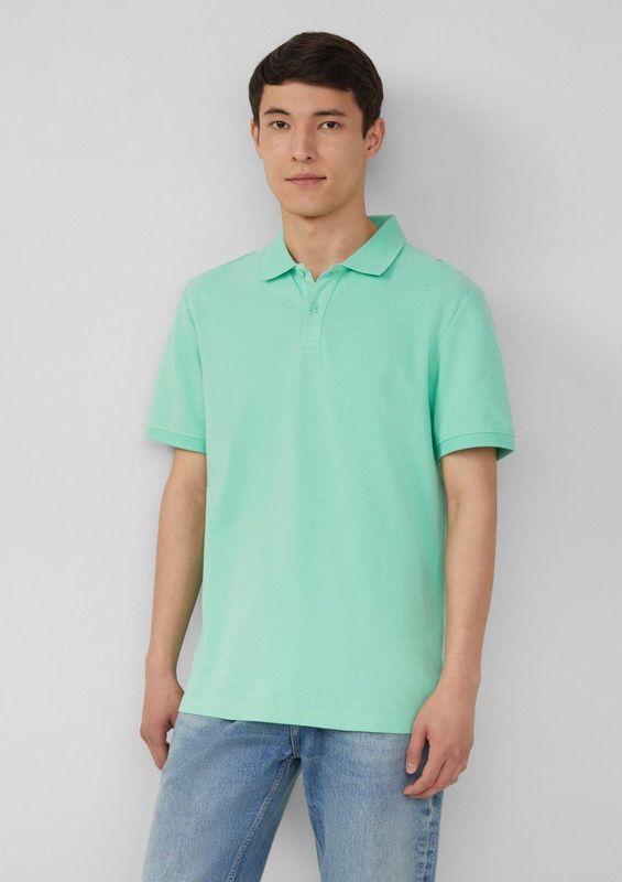 s.Oliver Polo-Shirt