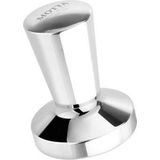 Tamper Motta Easy 58 mm - Aluminium